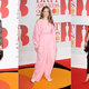 Illustration for article titled Inside the Dramatic Tulle Wars of the Brit Awards Red Carpet